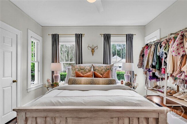 Building Photo - 1108 Bonaventure Rd