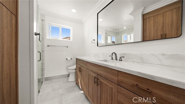 Building Photo - 521 Avenue C