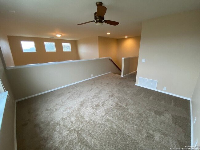 Building Photo - 3708 Greenridge