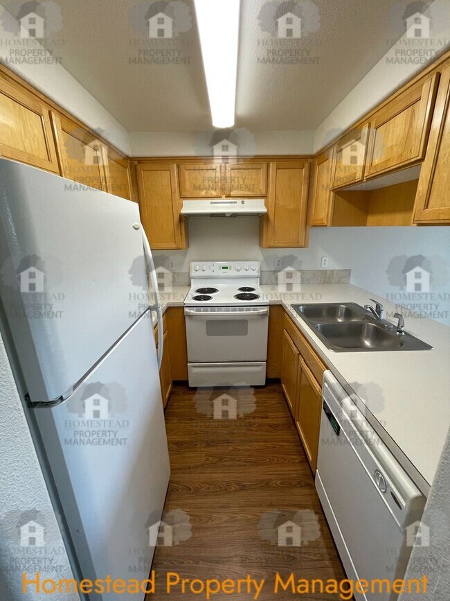 Building Photo - 166