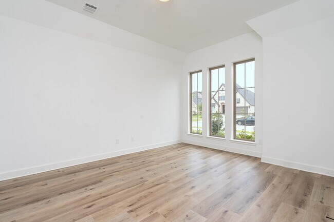 Building Photo - 4226 Maple Glen Dr