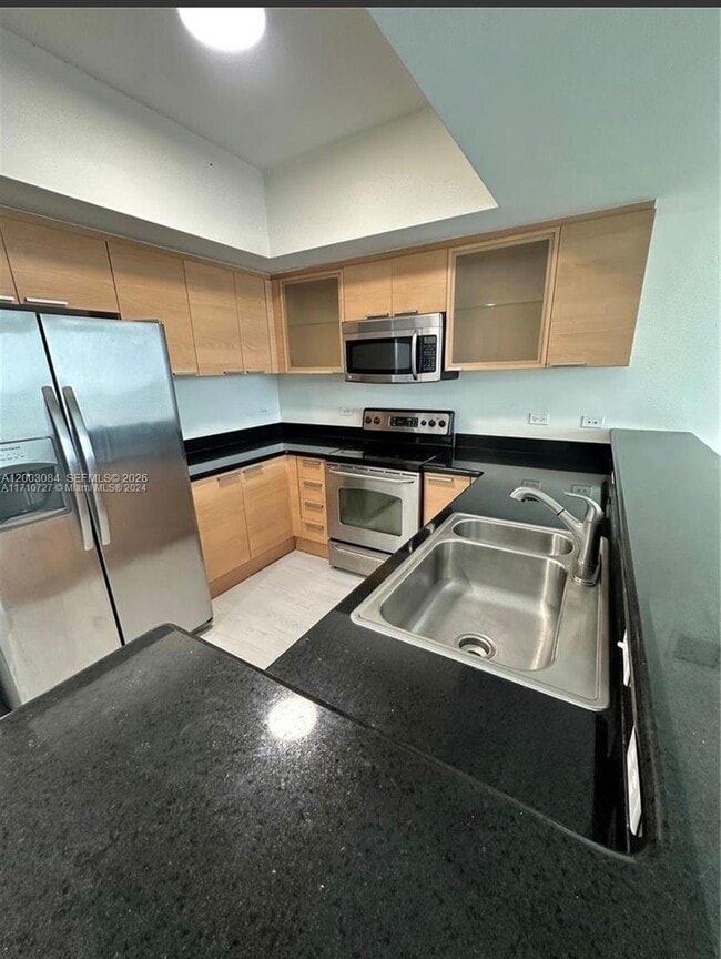 Building Photo - 140 S Dixie Hwy