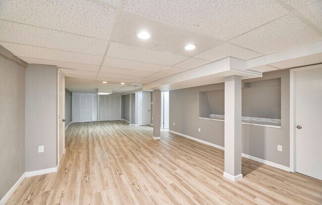 Building Photo - 11003 Fawnhaven Dr