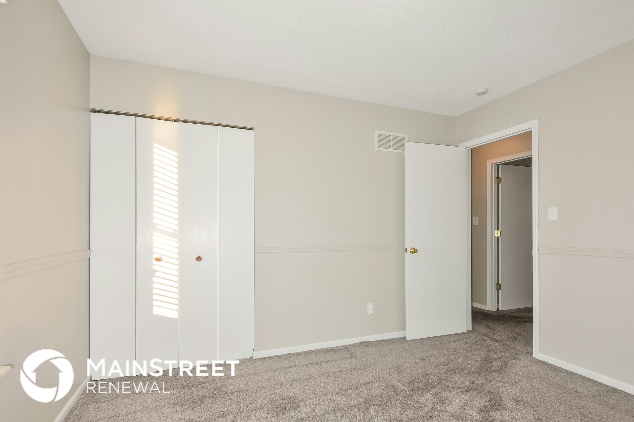 Building Photo - 905 Boone Terrace Dr