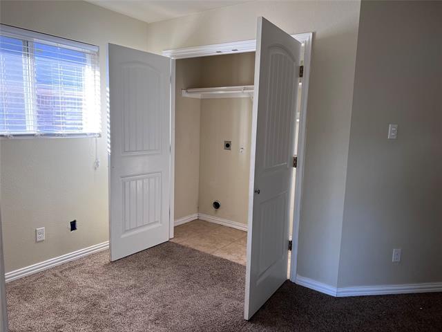 Building Photo - 510 Bellevue Ln