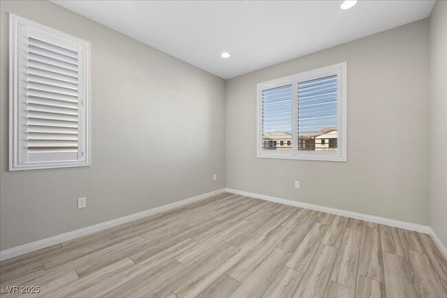 Building Photo - 9344 Lunar Phase St