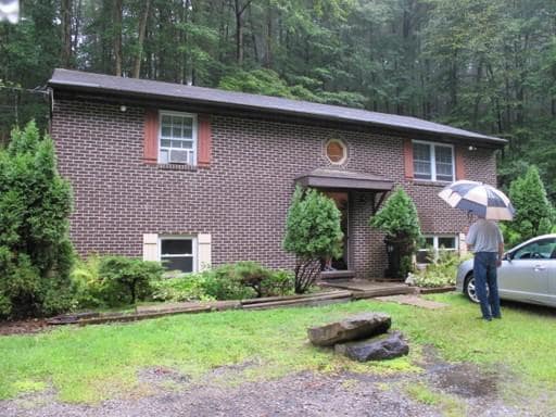 Primary Photo - 9892 Bellcrest Rd