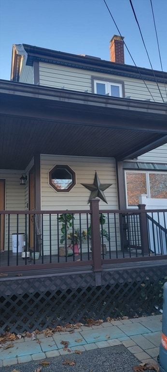 Building Photo - 11 Walter St