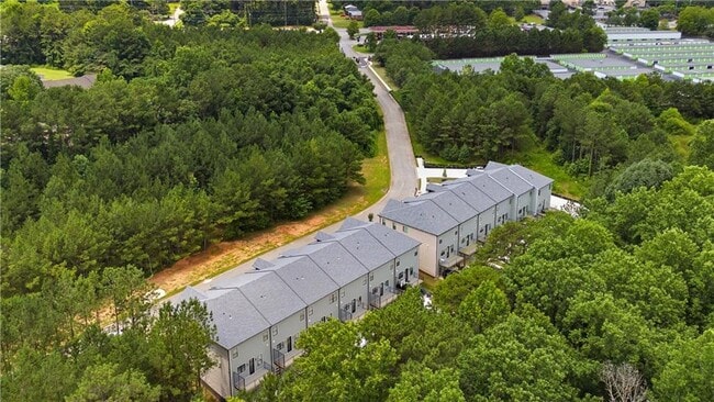 Building Photo - 185 Brush Creek Ct