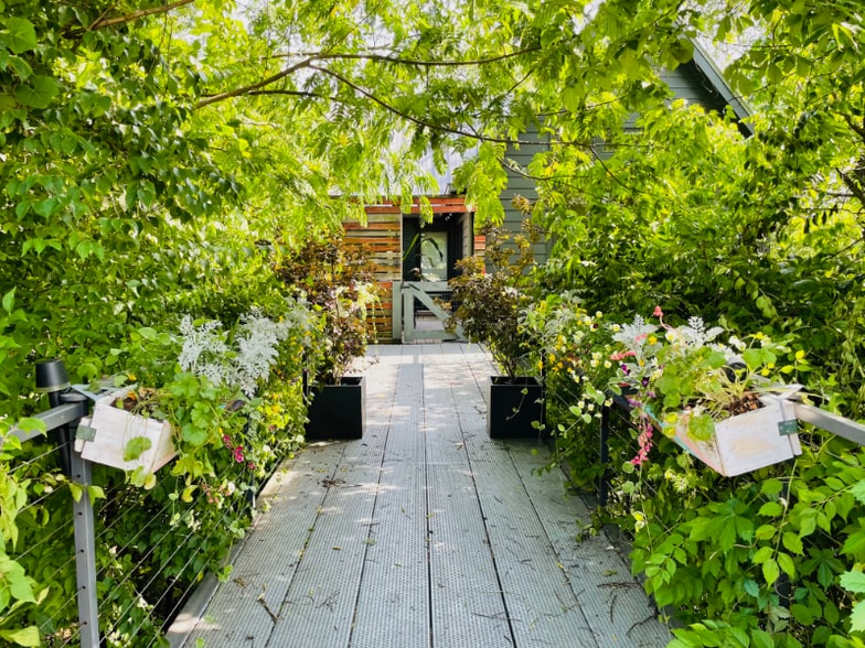 Building Photo - 1418 Shelby Ave