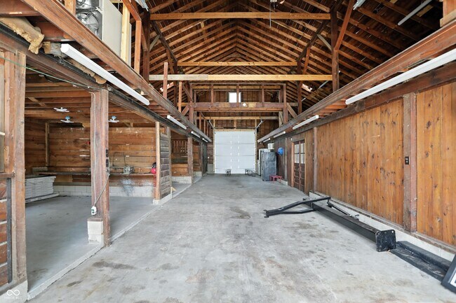 Building Photo - 311 Jordan Rd