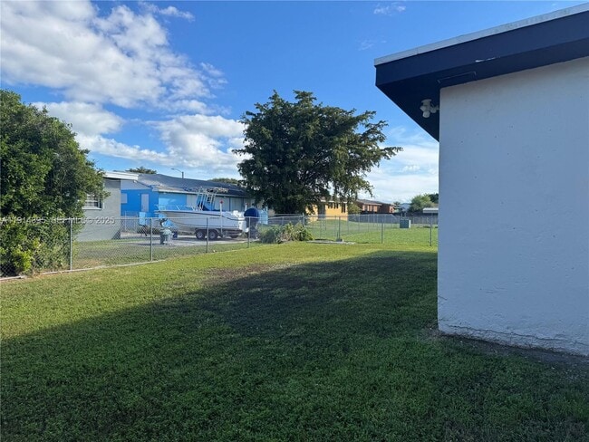 Building Photo - 22105 SW 113th Pl