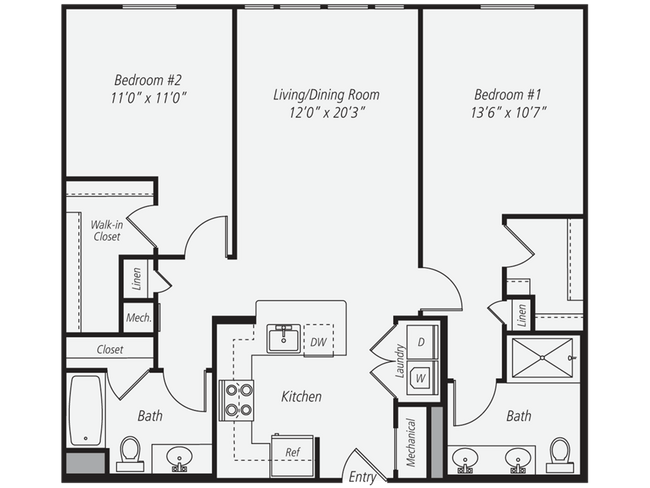 Building Photo - 333 Great River Rd