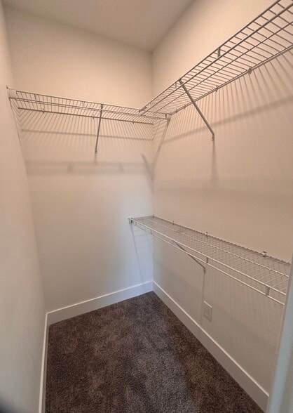 Building Photo - 3628 Idlewild Ave