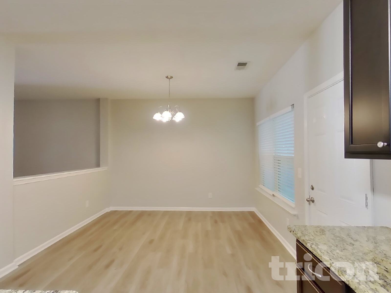 Building Photo - 121 Southwind Cir