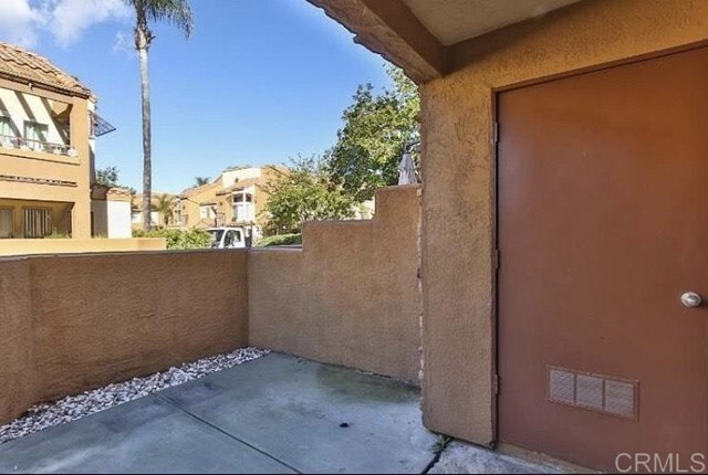 Building Photo - 15353 Maturin Dr