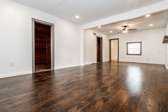 Building Photo - Please View 3D Virtual Walk-Through Before Scheduling a Showing