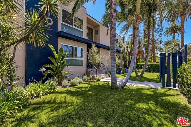 Building Photo - 210 S Hamilton Dr