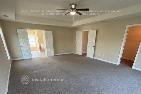 Building Photo - 7393 Basalt Dr