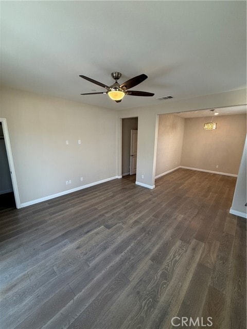 Building Photo - 11904 Goldeneye Dr