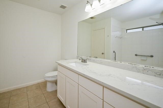 Building Photo - 15503 Western Skies Dr