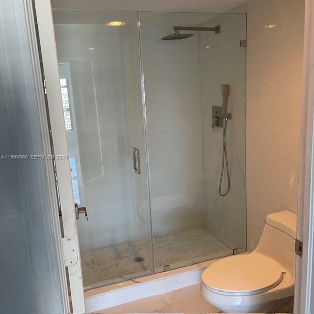 Building Photo - 3530 Mystic Pointe Dr