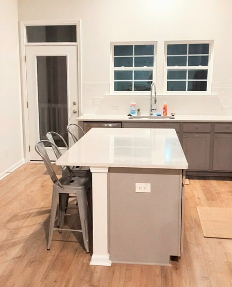 Building Photo - 117 Claret Cup Wy