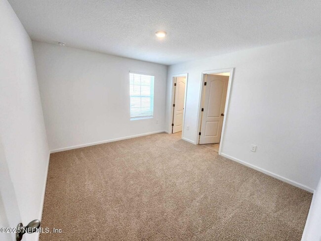 Building Photo - 61 Playa De Luna Ln