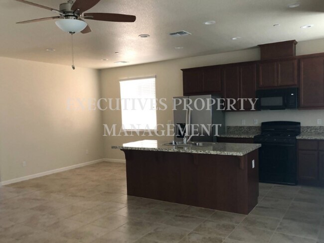 Building Photo - 1470 Woodbury Ct