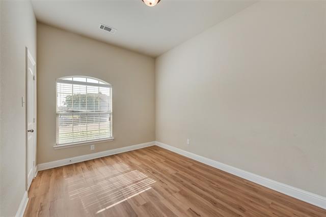 Building Photo - 3018 Mill Creek Way