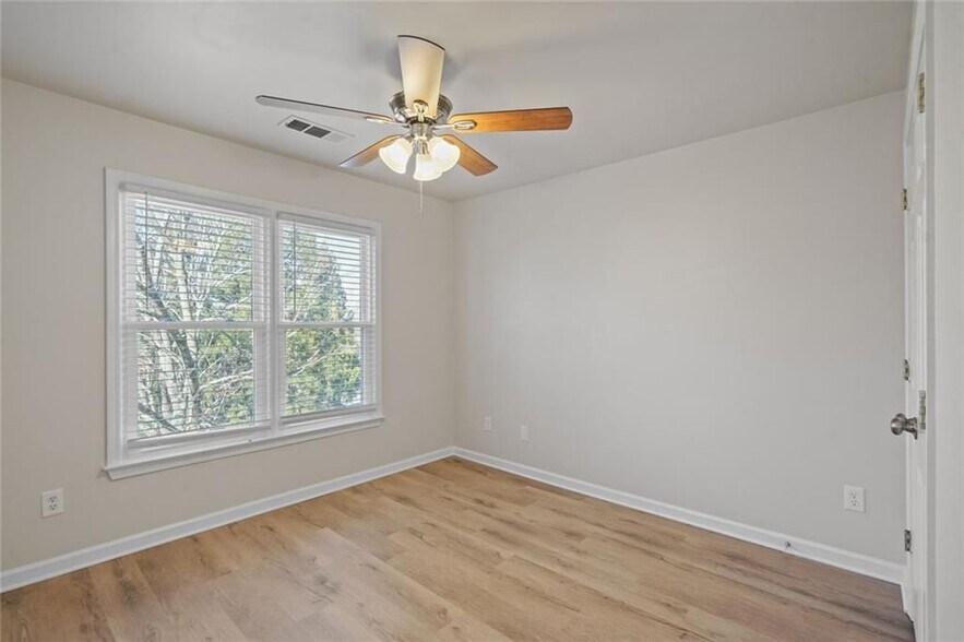 Building Photo - 1978 Poppleford Ln