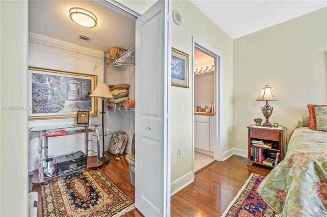 Building Photo - 1250 S Miami Ave