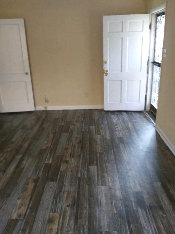 Building Photo - 457 King Rd