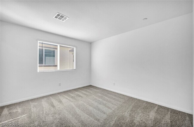 Building Photo - 12128 Frost Lime Rd