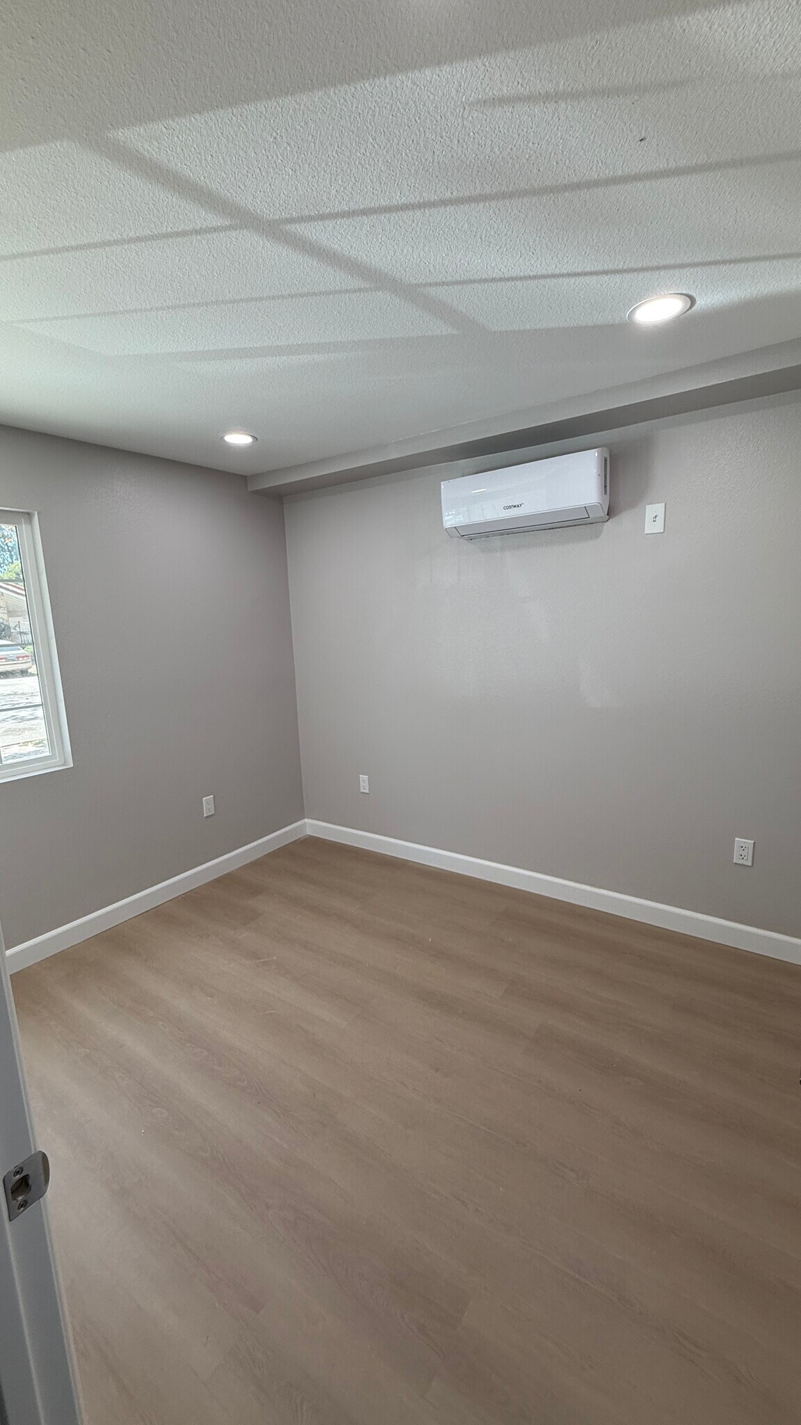 Building Photo - 17318 Napa Cir