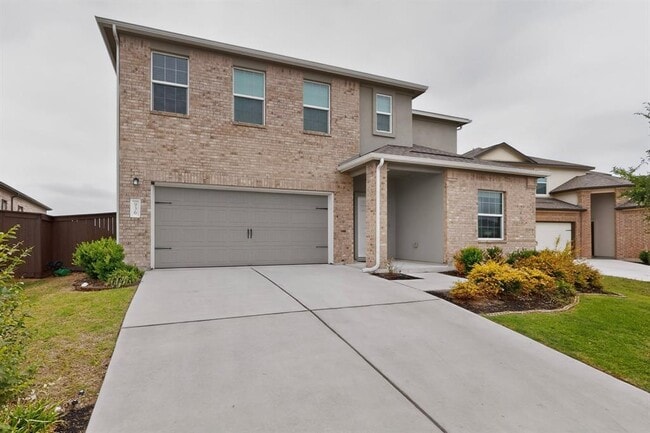 Building Photo - 936 Mallow Rd