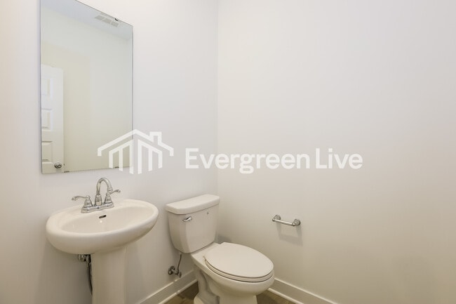 Building Photo - 3587 Copley Ct