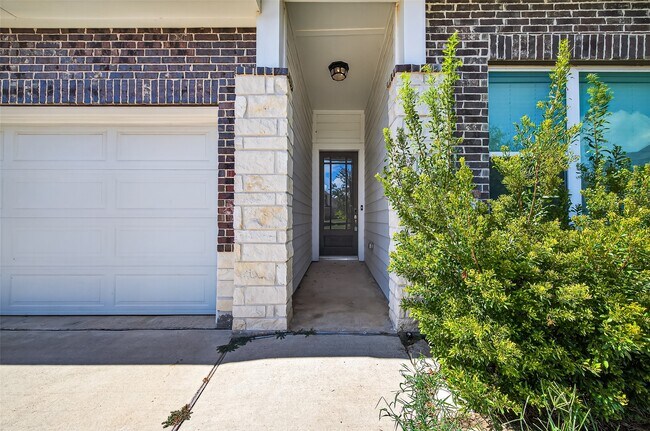Building Photo - 302 Pure Parsley Path