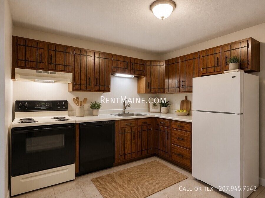 Building Photo - 10 Tall Pines Dr