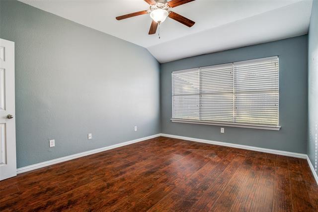 Building Photo - 316 Crosscreek Dr