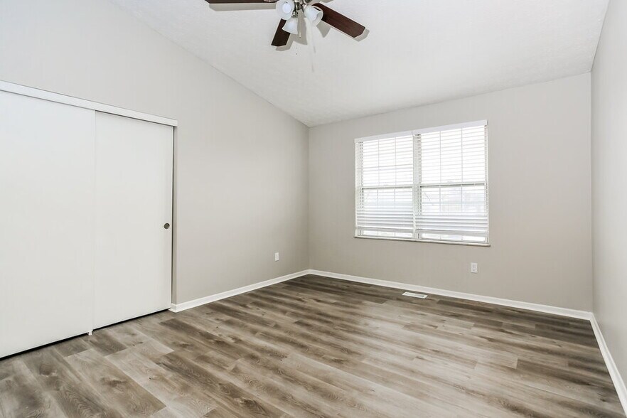 Building Photo - 966 Cypress Ridge Pl