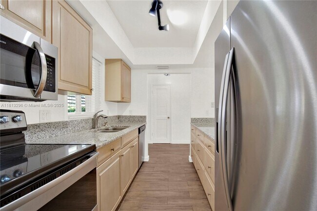 Building Photo - 11713 SW 81st Rd