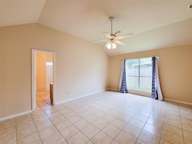 Building Photo - 22918 Pine Mist Ln