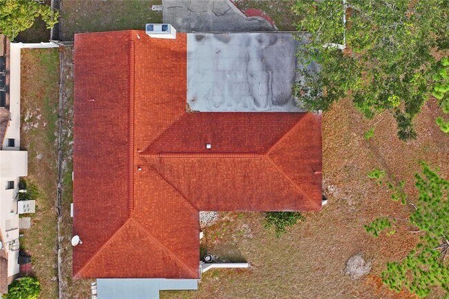 Building Photo - 2502 Indigo Dr