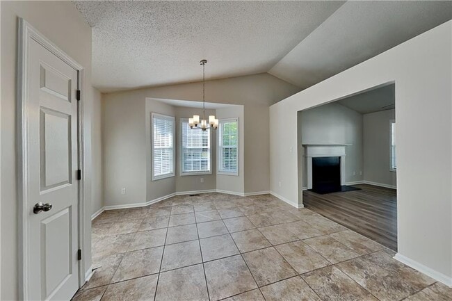 Building Photo - 217 Remington Ct