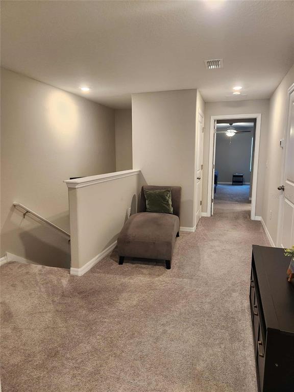 Building Photo - 10488 Shady Preserve Dr