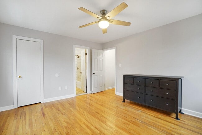 Building Photo - 8722 Falkstone Ln