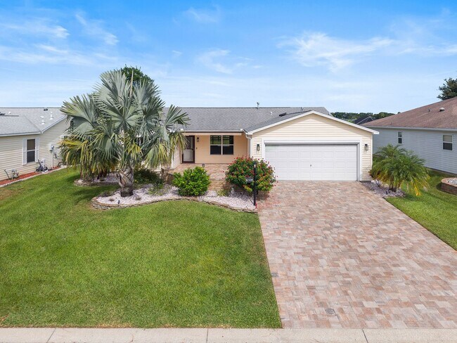 Building Photo - 1228 Carvello Dr