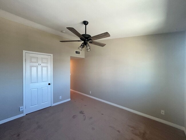 Building Photo - Beautiful 2BD/2BA W/ A/C and Reserved Parking in Normal Heights!