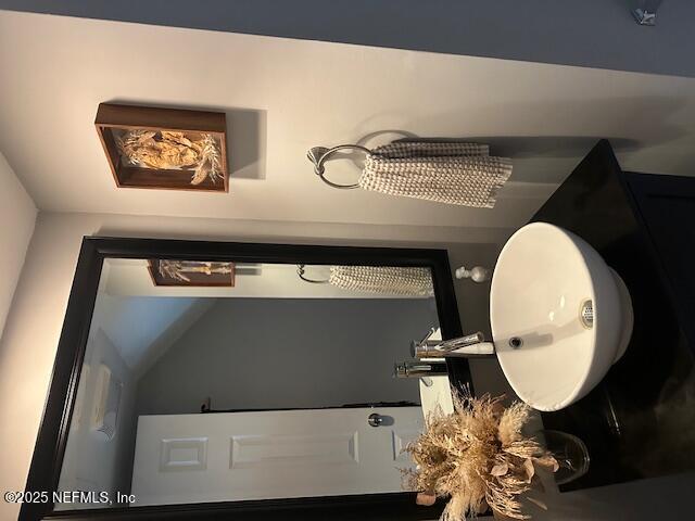 Building Photo - 12238 Spiney Ridge Dr S